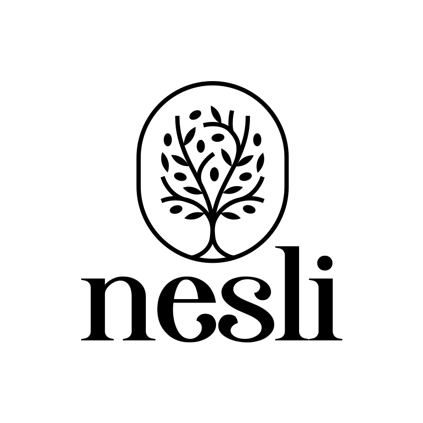 Nesli